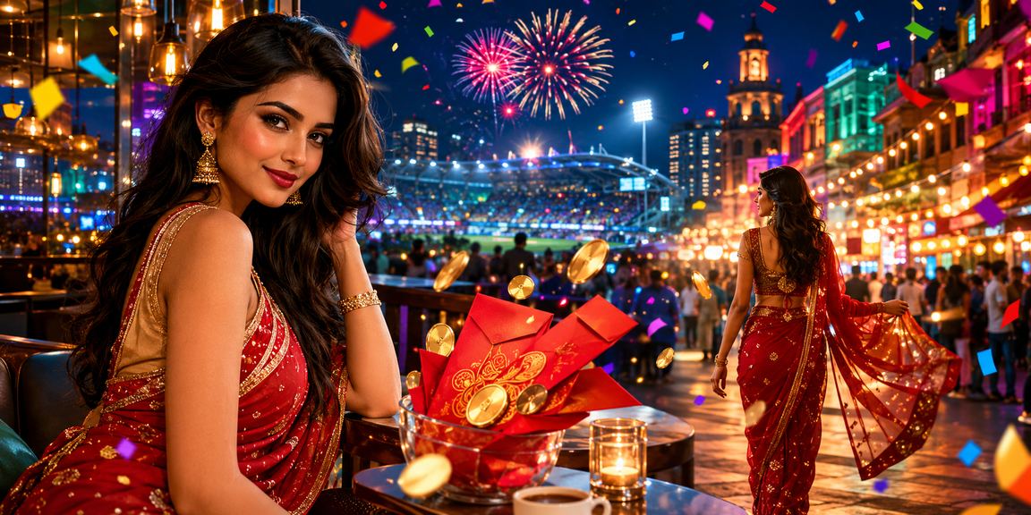 বগুড়া ক্রিকেট বেটিংয়ের উত্তেজনাপূর্ণ মুহূর্ত