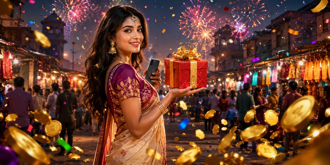 বগুড়া ডিপোজিট বোনাস প্রদর্শন