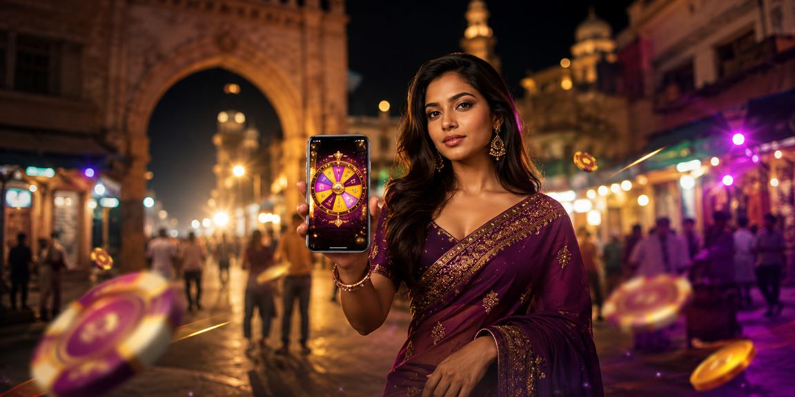 ময়মনসিংহ বাজারে ভিআইপি বোনাস পরিবেশ