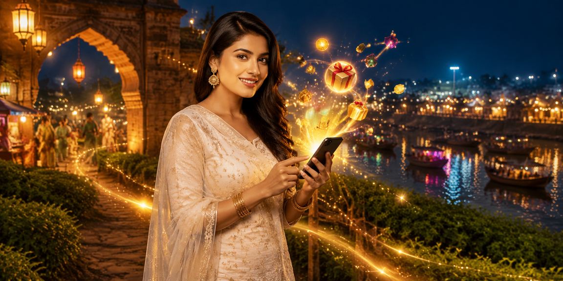 নরায়ণগঞ্জ মোবাইল ক্যাসিনো দৃশ্য