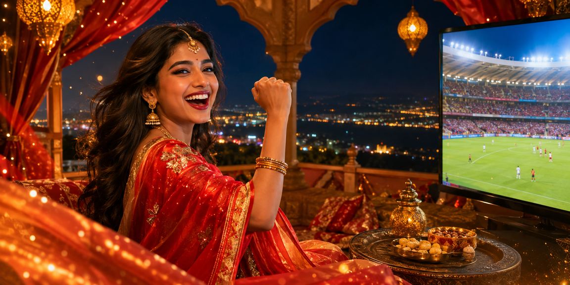 সিলেট ক্যাসিনো এবং বেটিং জম্পেশ সেশন