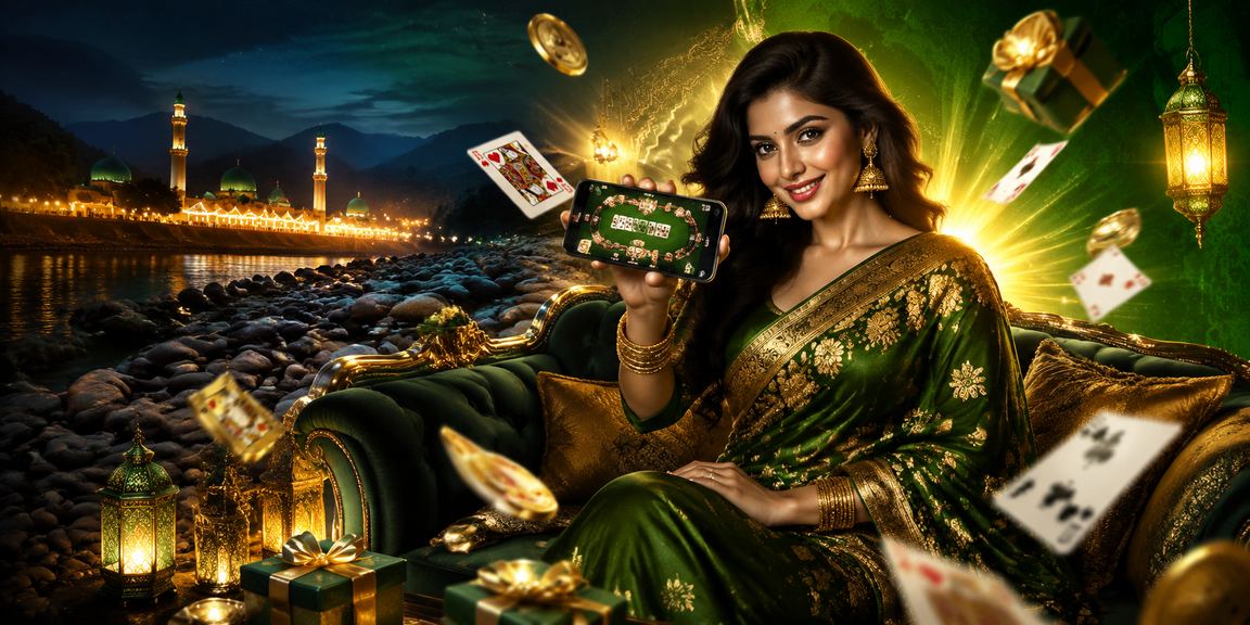 সিলেটের পেমেন্ট বুথে কার্ড ও নগদ লেনদেন