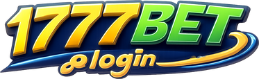 1777bet login